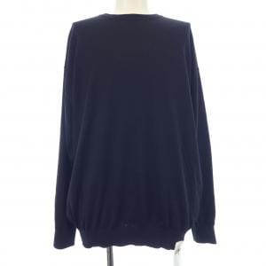 フレッシュサービス FreshService ニット