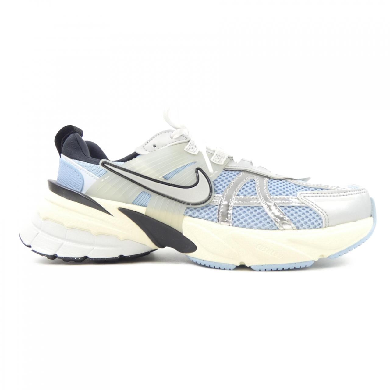 ナイキ NIKE HF1876-400 スニーカー