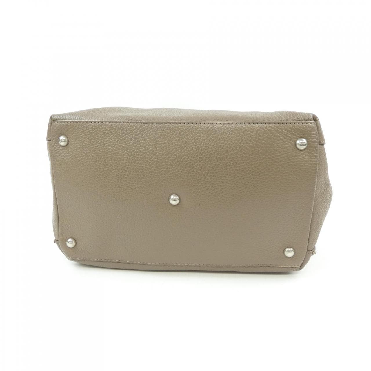 ザネラート ZANELLATO BACKPACK