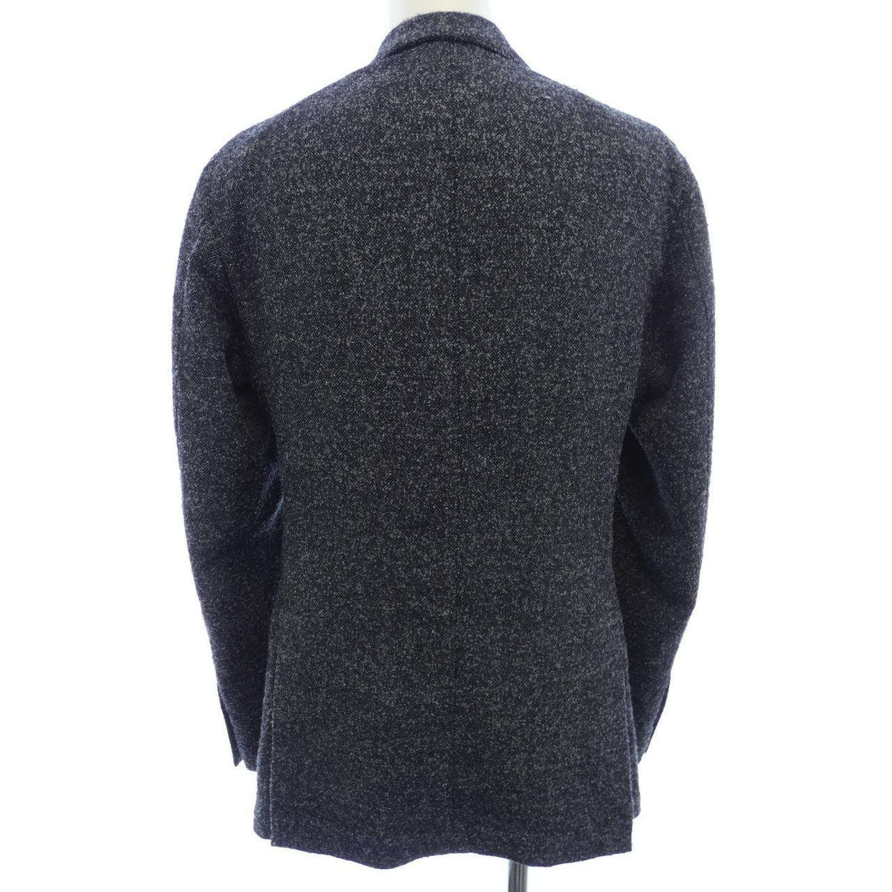 エルビーエム1911 L.B.M 1911 ジャケット