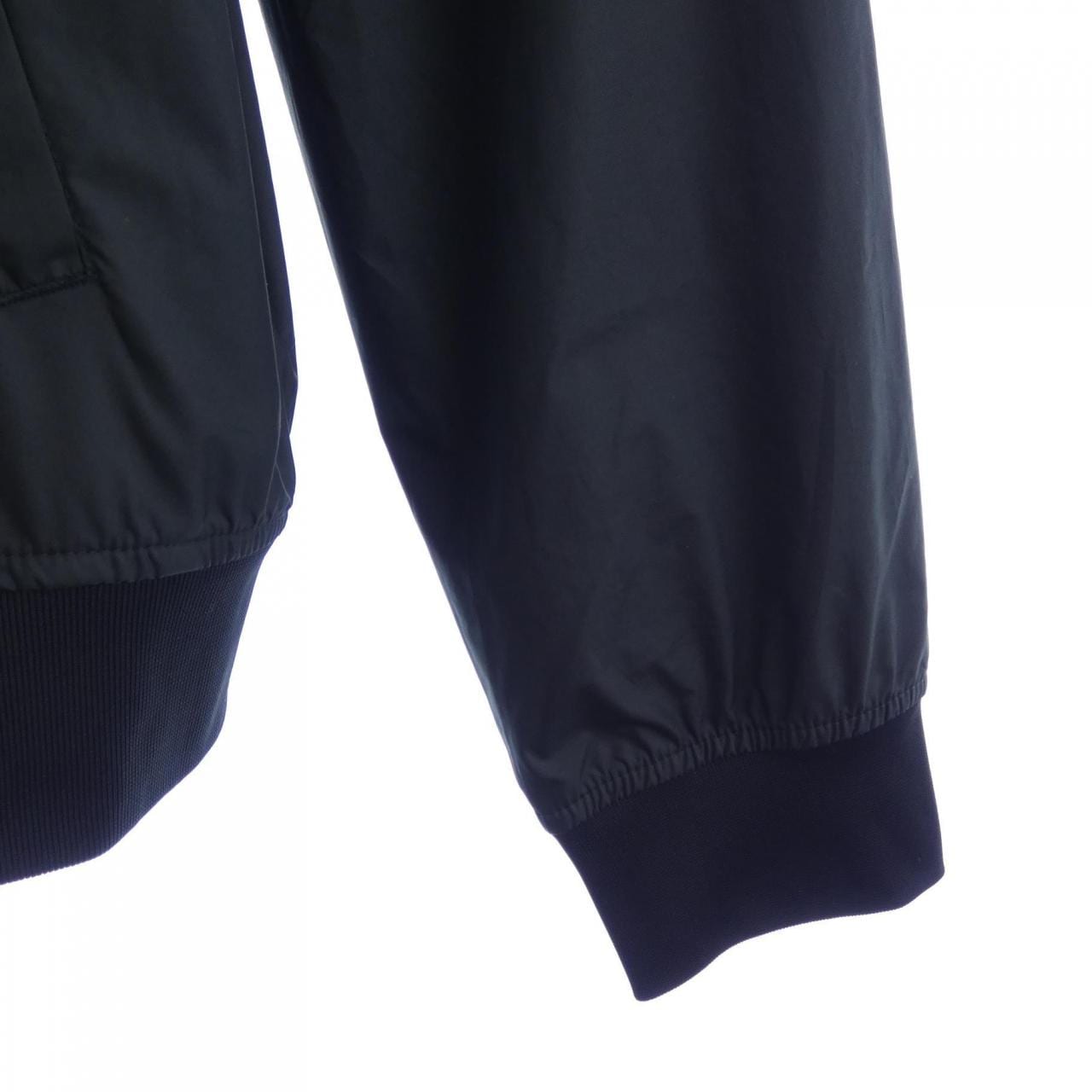 ナイキ NIKE DA0648-010 ブルゾン