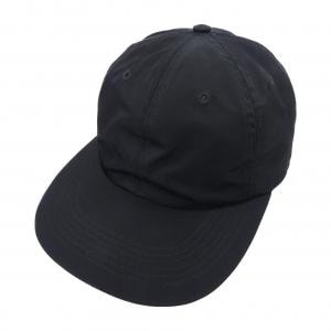 シュプリーム SUPREME Strap Snap Logo 6 キャップ