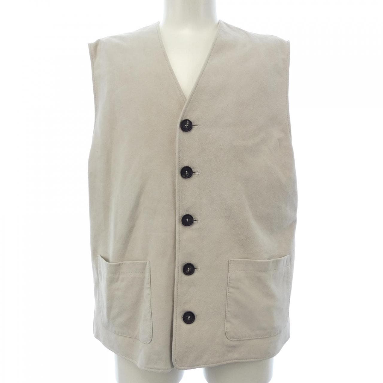 タリアトーレ TAGLIATORE JEFF JP ベスト