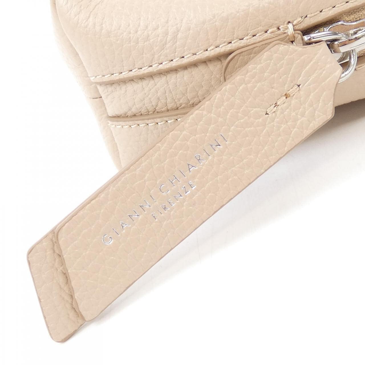 ジャンニキアリーニ GIANNI CHIARINI BAG