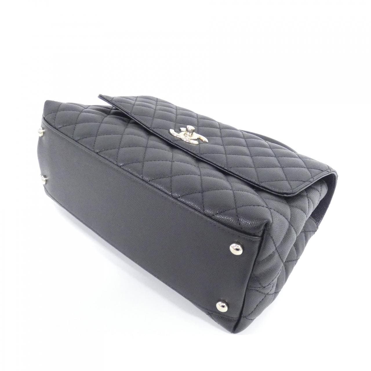 シャネル 92991 バッグ