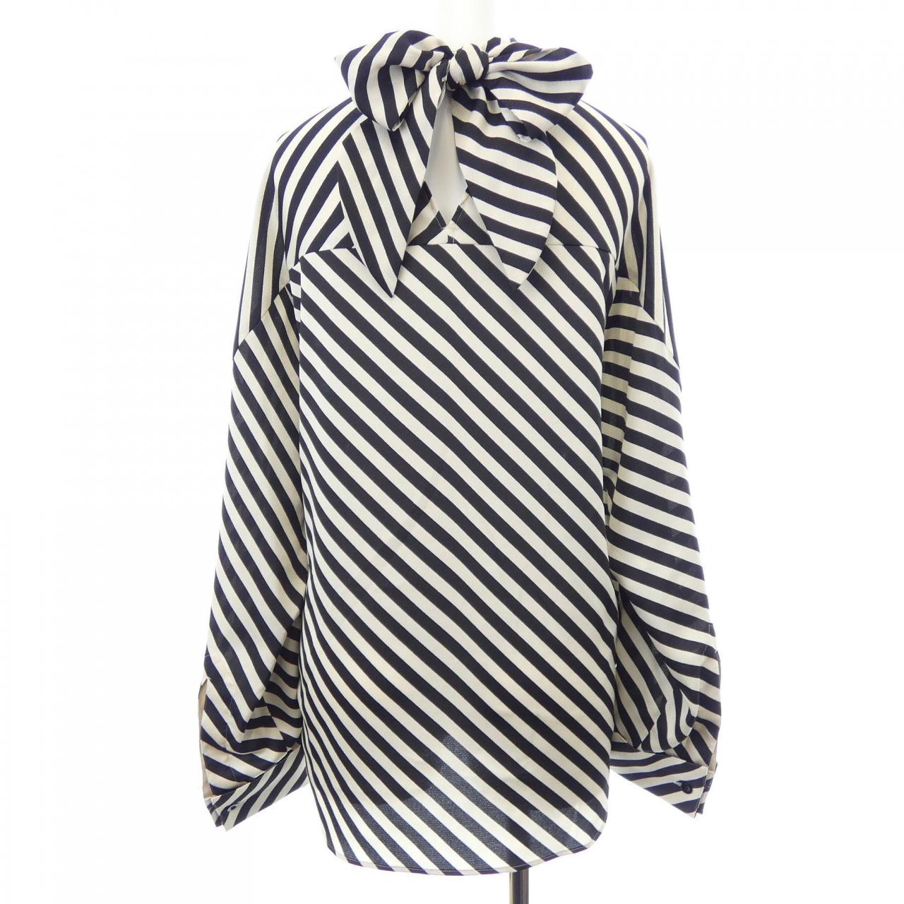 ハイク HYKE 15226 トップス