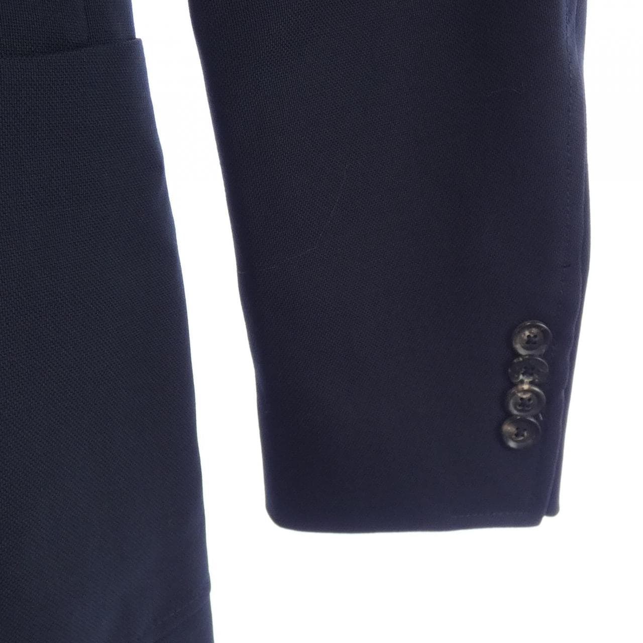 ボリオリ BOGLIOLI ジャケット