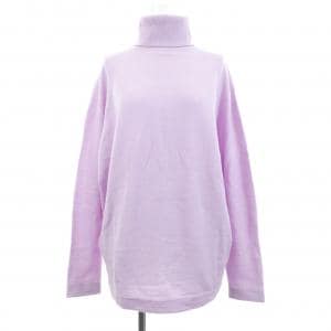 ユナイテッドアローズ UNITED ARROWS 1513-299-4221 トップス