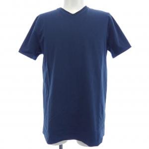 ジルサンダー JIL SANDER JSMK706013 Tシャツ