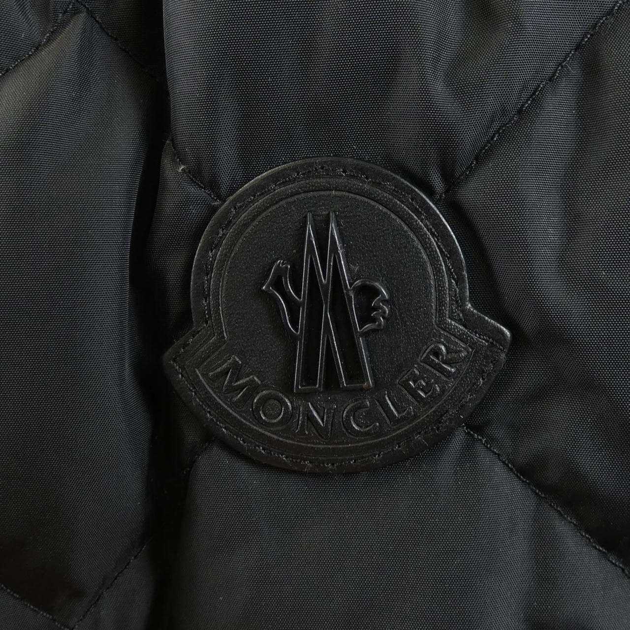 モンクレール MONCLER BREITMAN ダウンジャケット