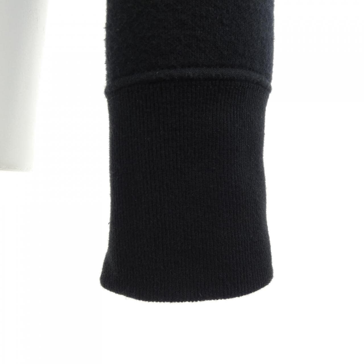 サカイ SACAI 23-06683 パーカー