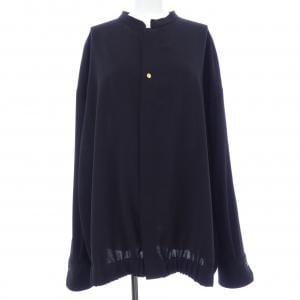 クルニ CULLNI 23-SS-015 シャツ