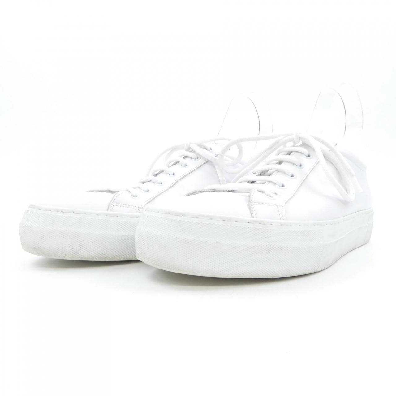 ペリーコサニー PELLICO SUNNY スニーカー