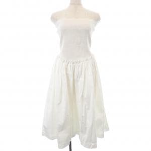 ジバンシー GIVENCHY 14Y2025260 ワンピース