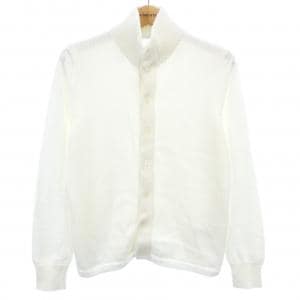 クルチアーニ Cruciani ニット