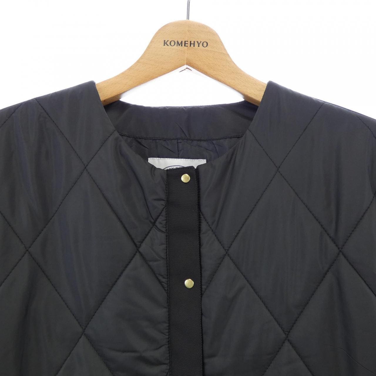 ジェイプレス J.PRESS ブルゾン