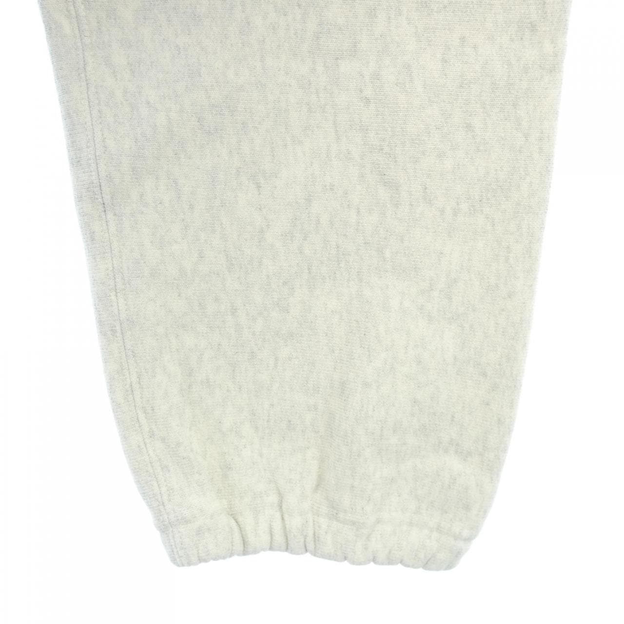 チャンピオン CHAMPION C8-Y220 パンツ