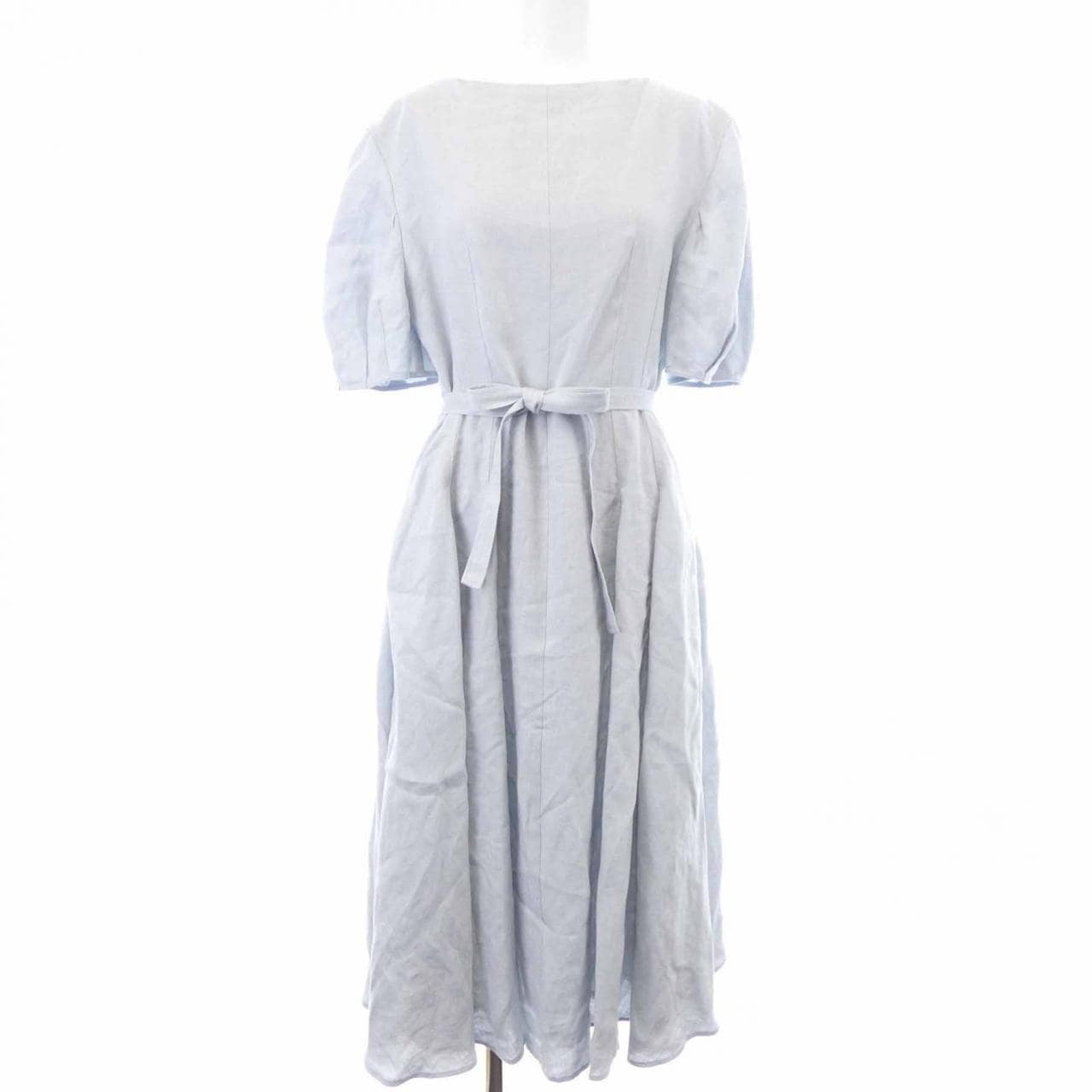 フォクシー FOXEY RENOIR DRESS 42751 ワンピース
