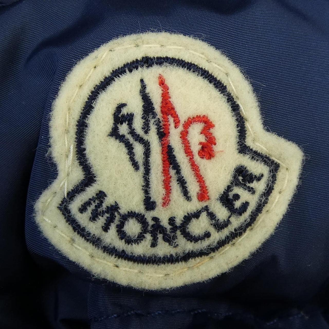 モンクレール MONCLER JURA ダウンコート