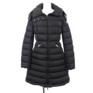 モンクレール MONCLER FLAMMETTE ダウンコート