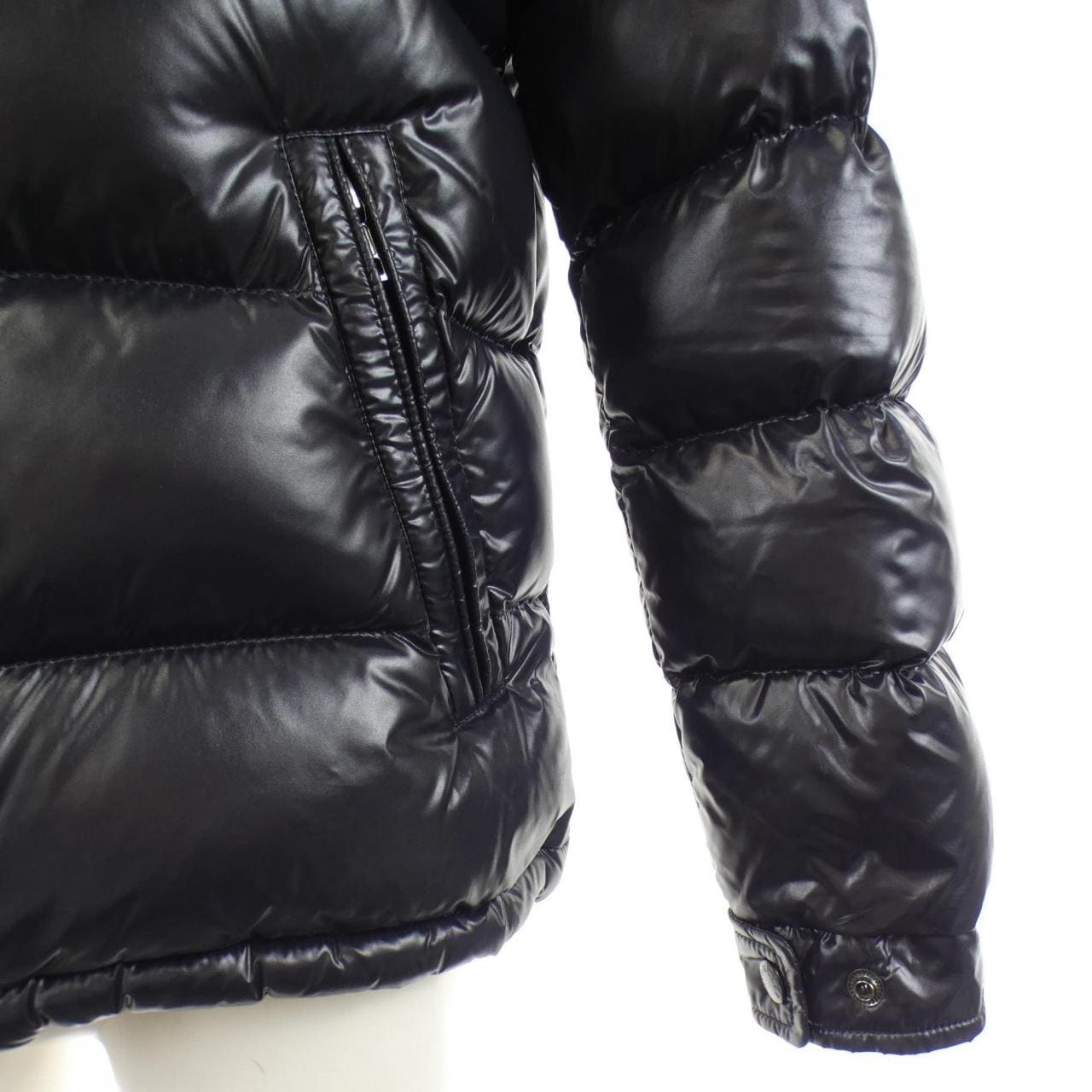 モンクレール MONCLER MAYA ダウンジャケット