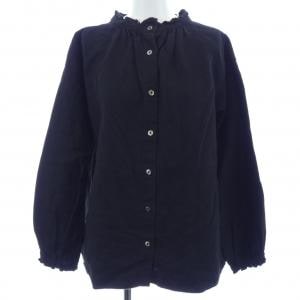 ネストローブ NEST ROBE 01213-1116 トップス