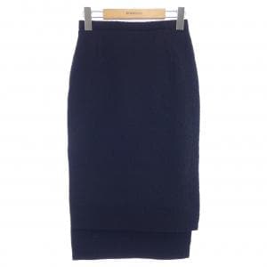 ヌメロヴェントゥーノ N°21 スカート