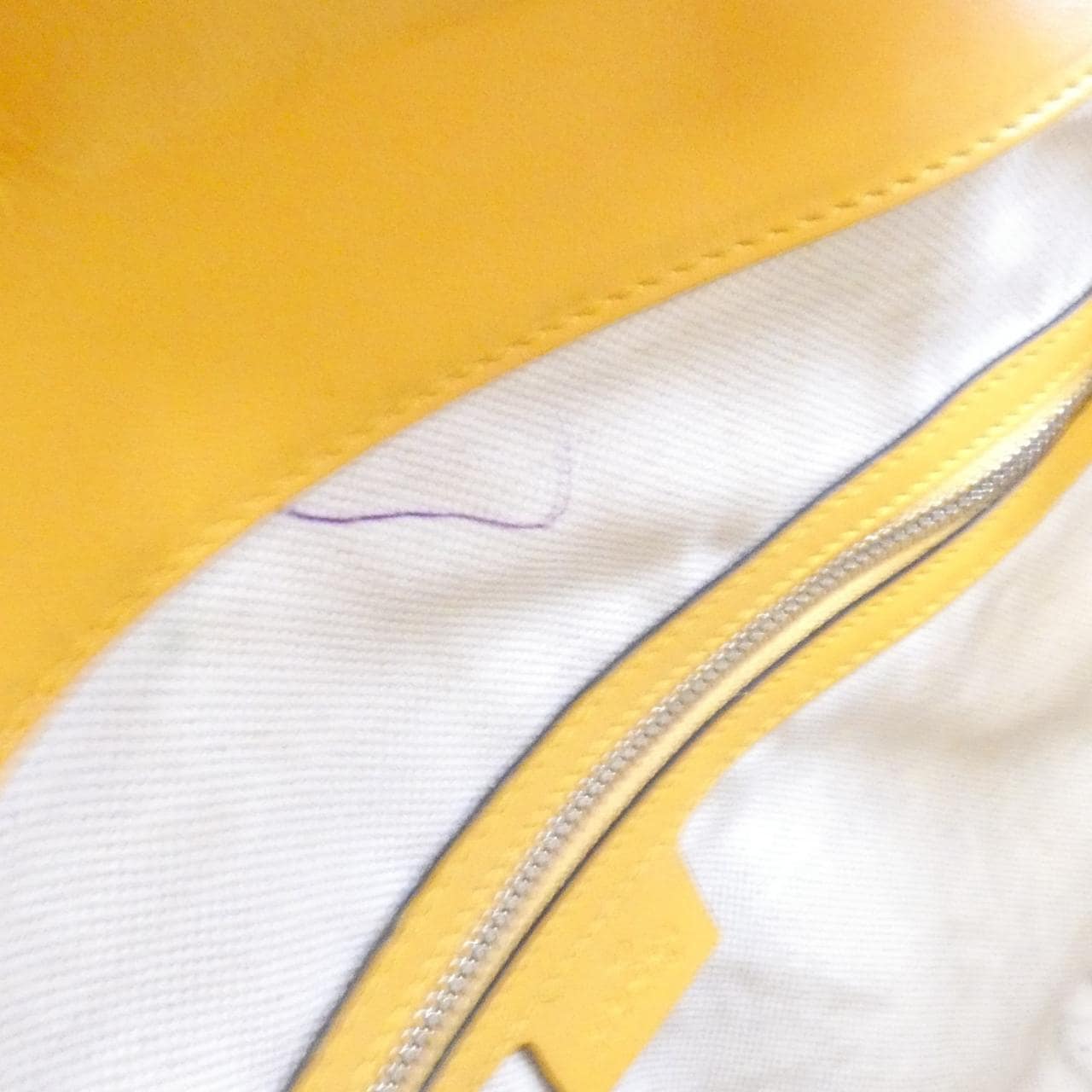 グッチ 625774 バッグ