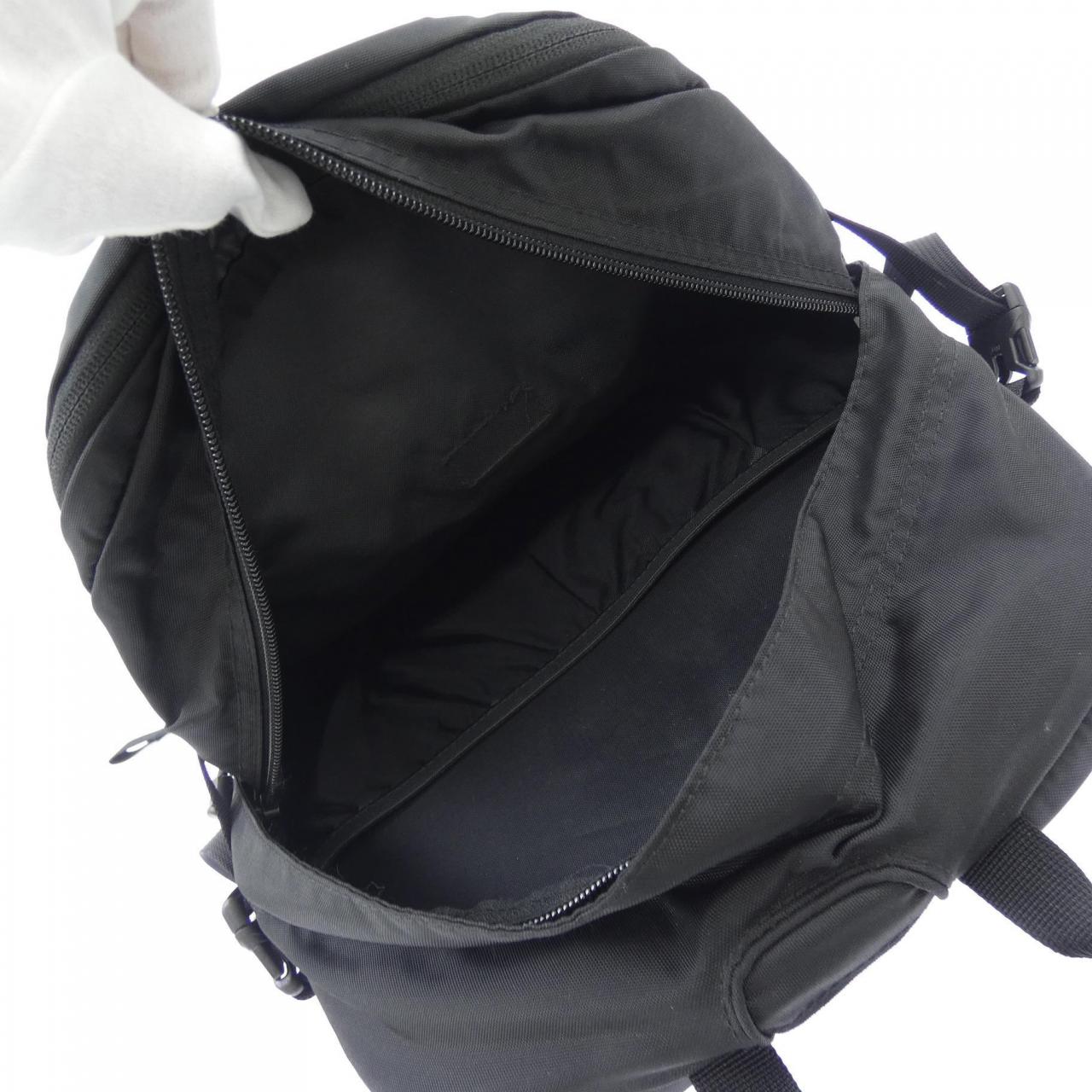 ザノースフェイス THE NORTH FACE NM71603 BACKPACK
