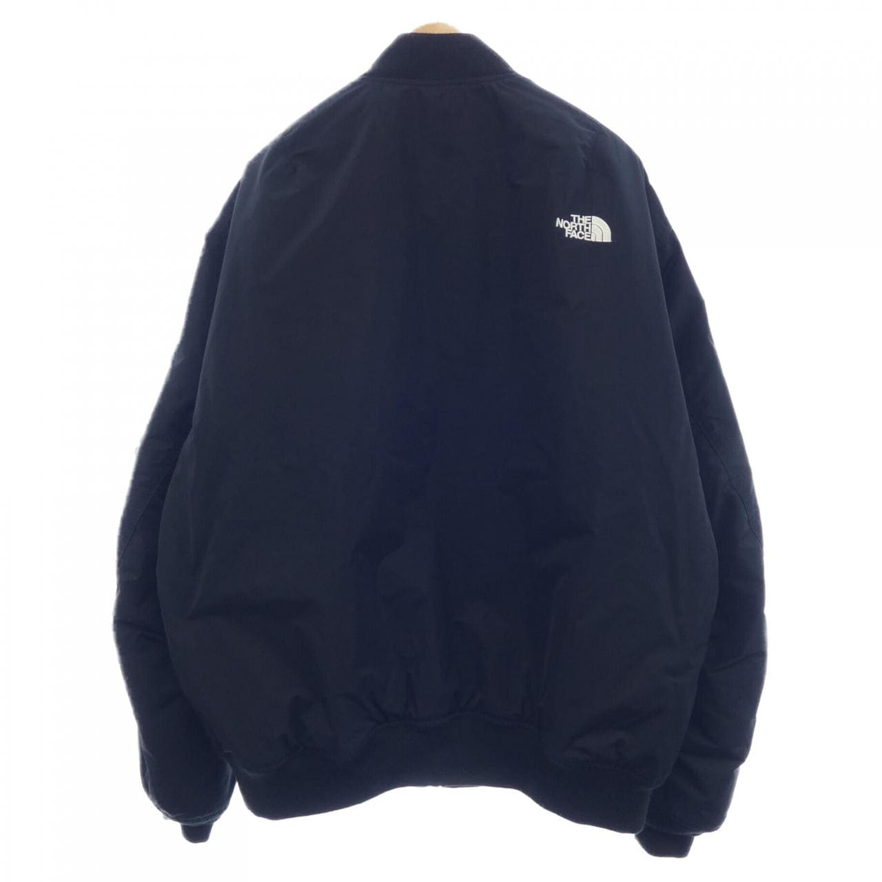 ザノースフェイス THE NORTH FACE NY82452 ジャケット
