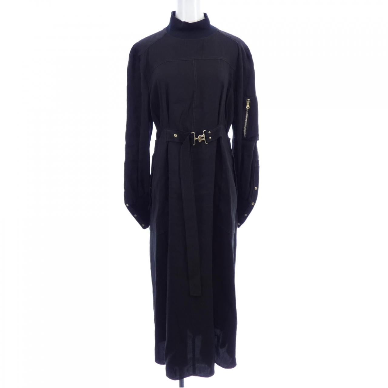 フォトコピュー PHOTOCOPIEU ワンピース