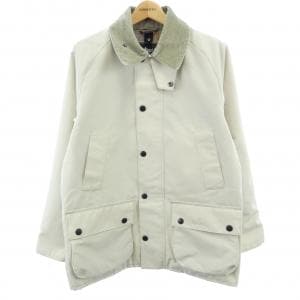 バブアー BARBOUR 252MSP0107 ジャケット