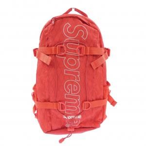 シュプリーム SUPREME BACKPACK BACKPACK