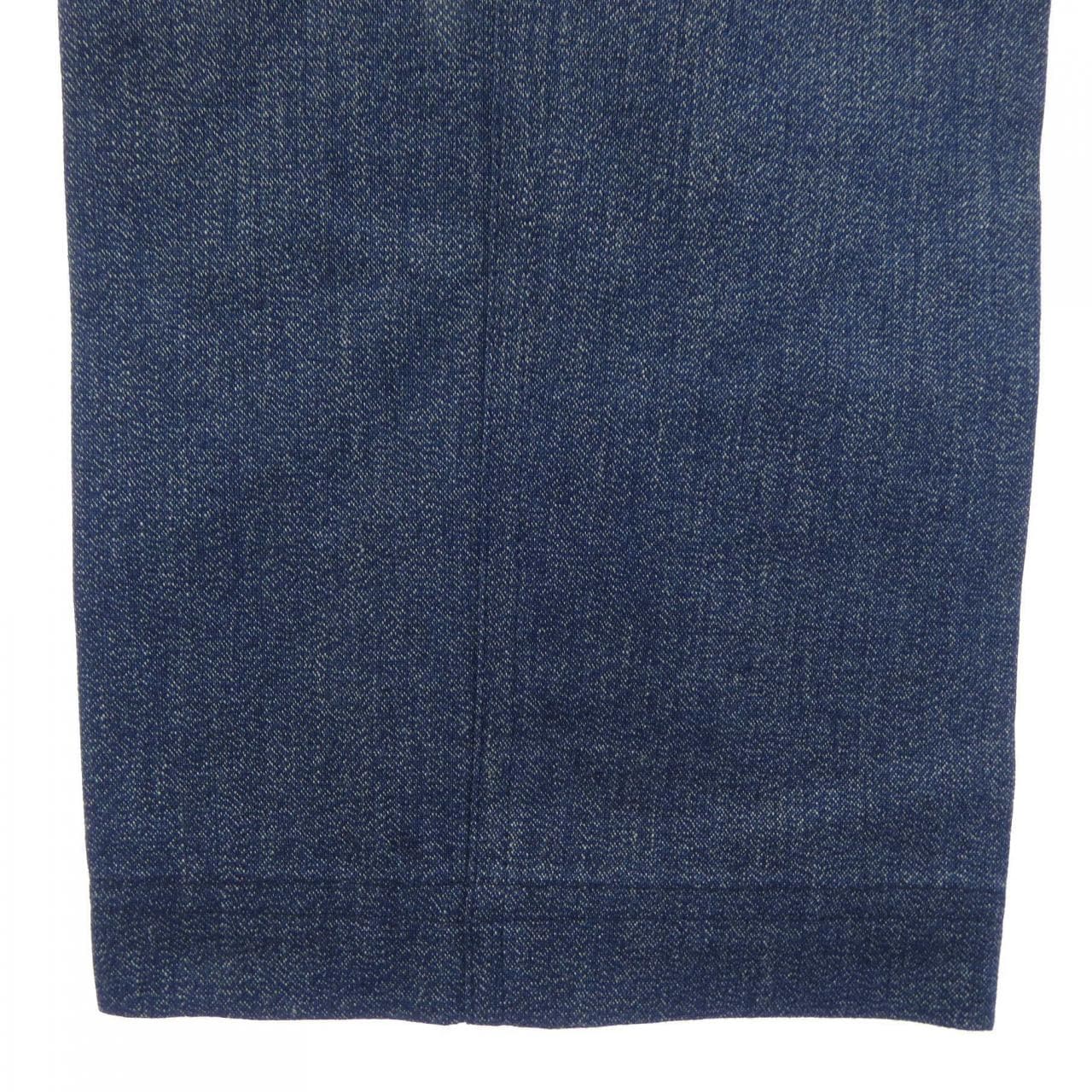 ロエベ LOEWE H2172340PA パンツ