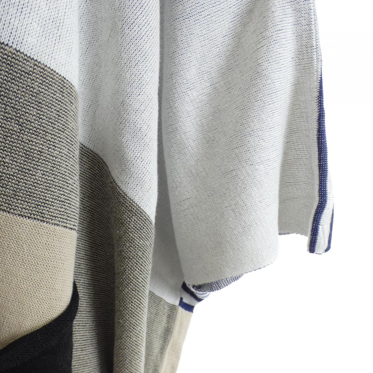 プリーツプリーズ PLEATS PLEASE PP42-KK766 ニット