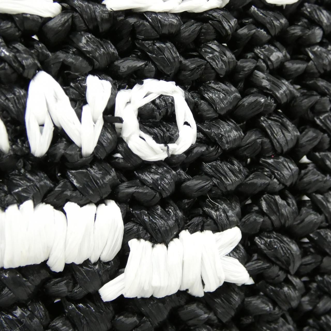 プラダ 1BG422 バッグ