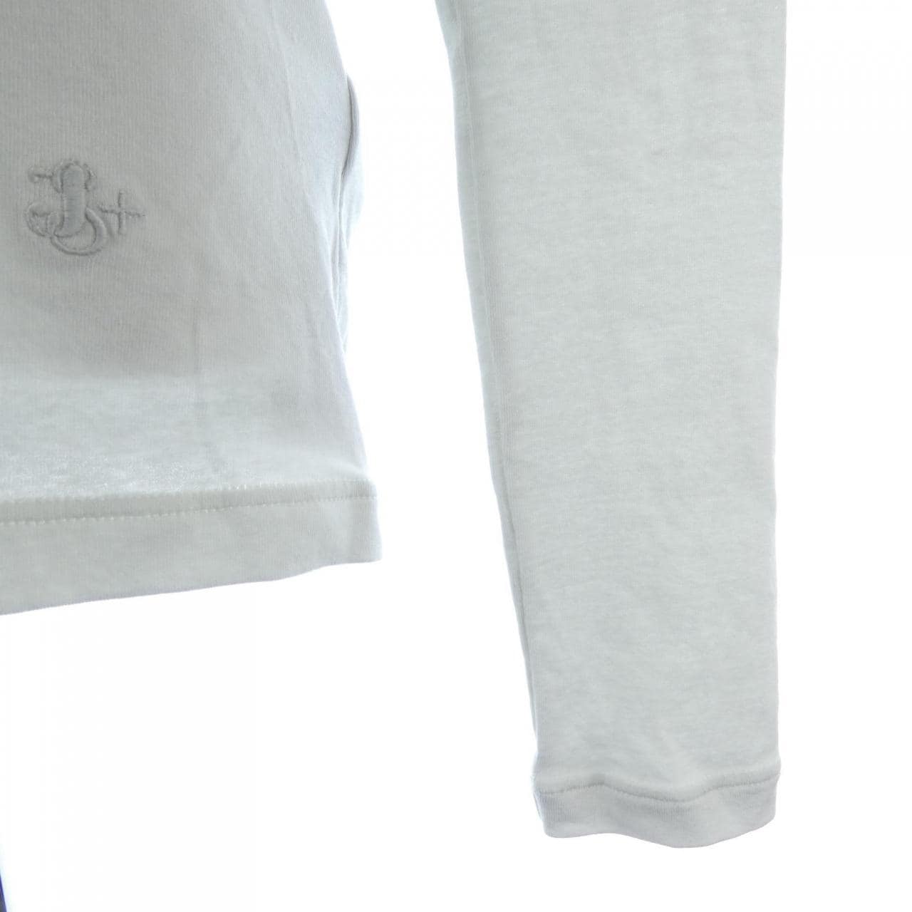 ジルサンダープラス JIL SANDER+ J40FV0104JTN356 トップス