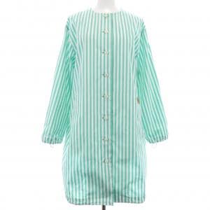 ハンティングワールド HUNTING WORLD ワンピース