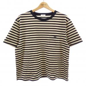 セリーヌ CELINE トリオンフ 2X58H250U Tシャツ