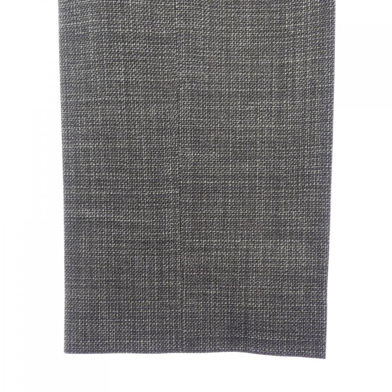 ドゥロワー DRAWER 6512-236-1231 パンツ