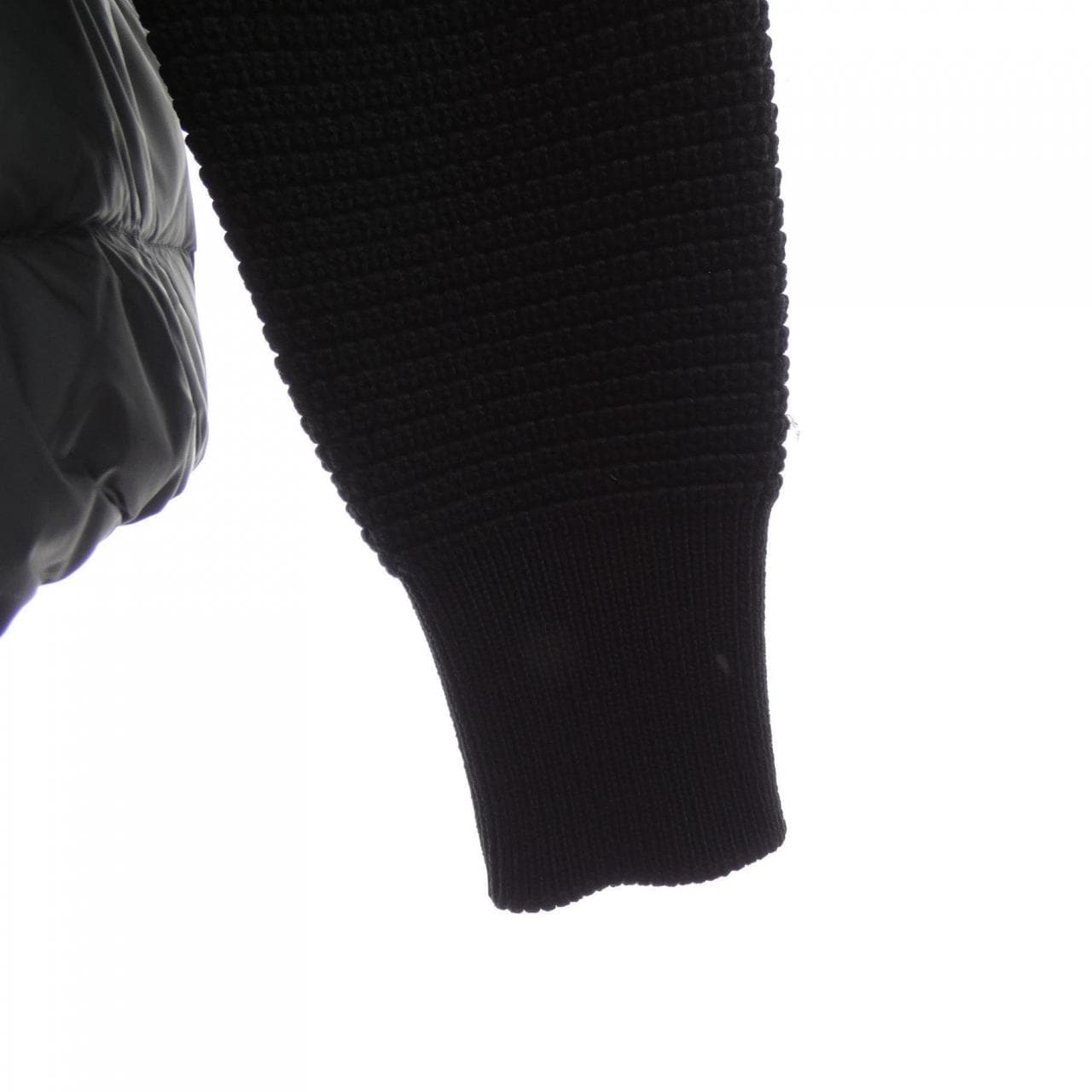 モンクレール MONCLER 20939453400 ダウンジャケット