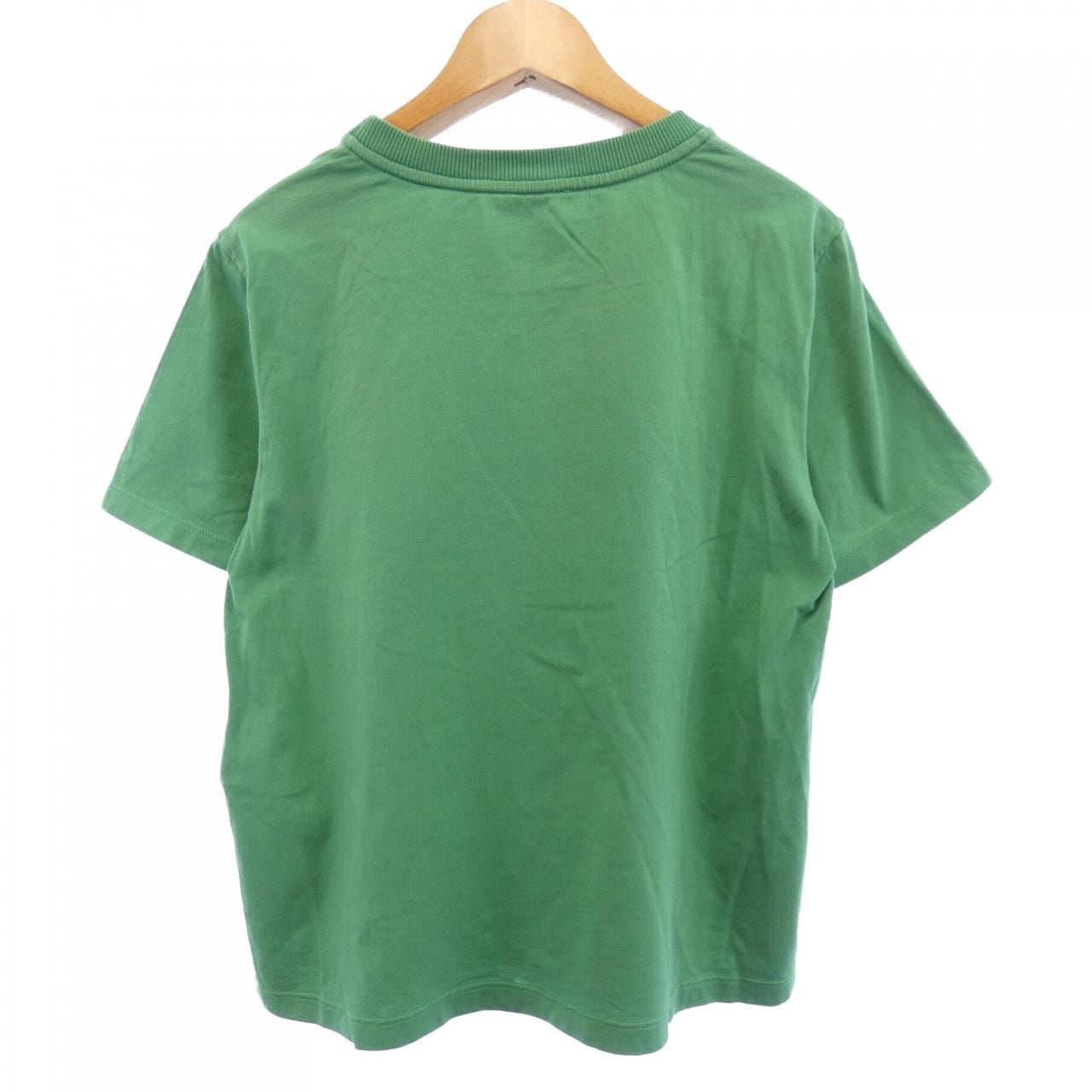 マックスアンドコー Max & Co P3.ECH.TSH.09C Tシャツ