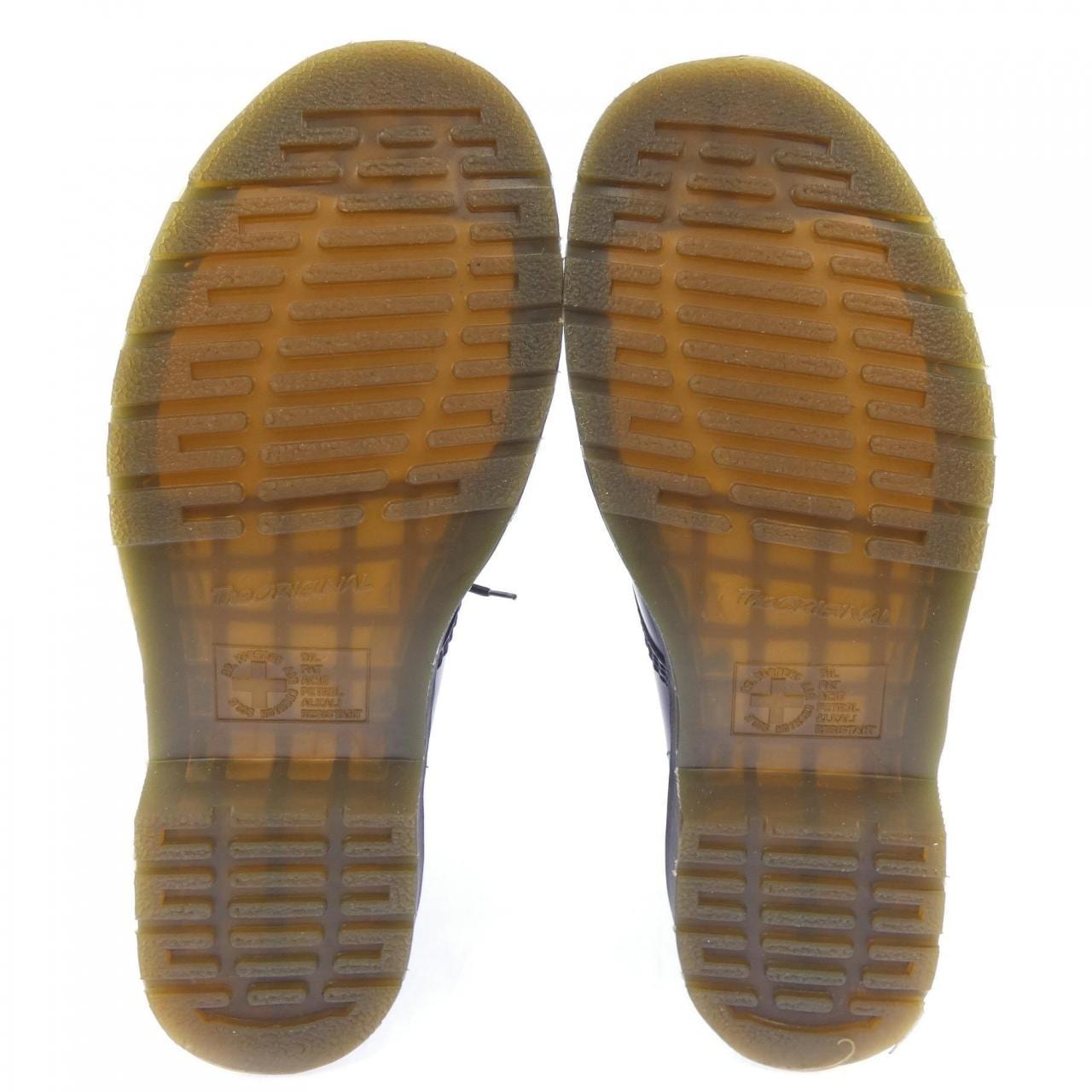 ドクターマーチン DR.MARTENS 11822006 ブーツ