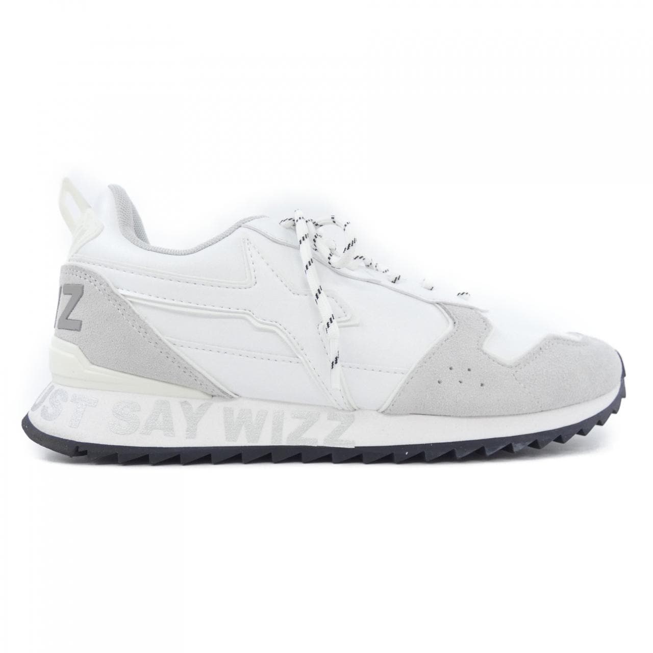 W6YZ スニーカー