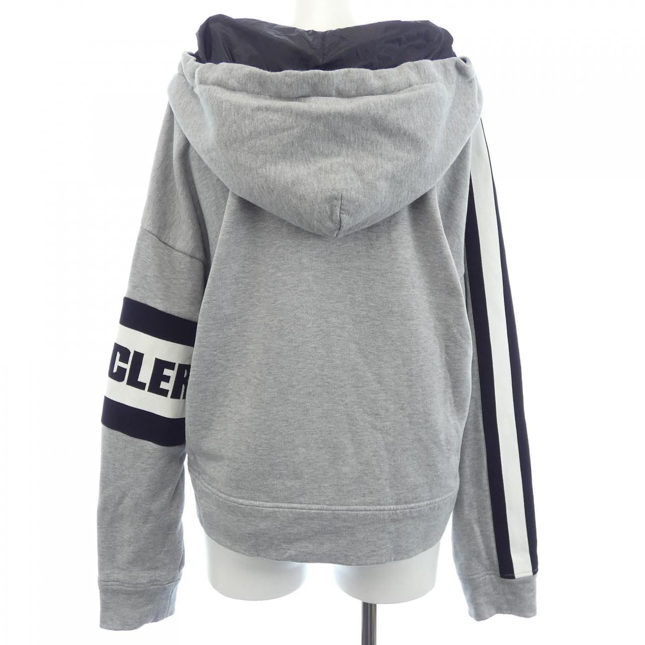 モンクレール MONCLER スウェット