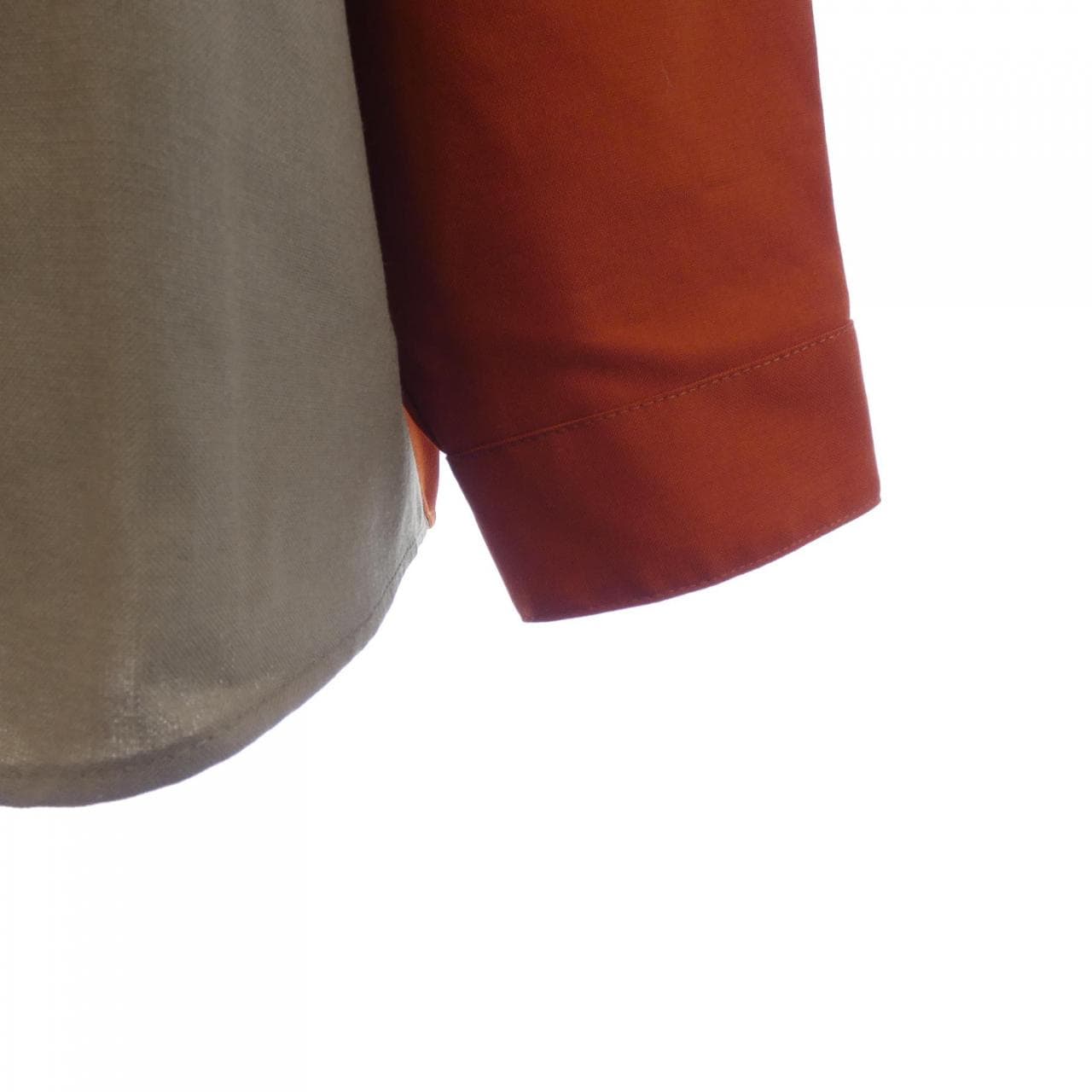 マルニ MARNI CUMU006 シャツ