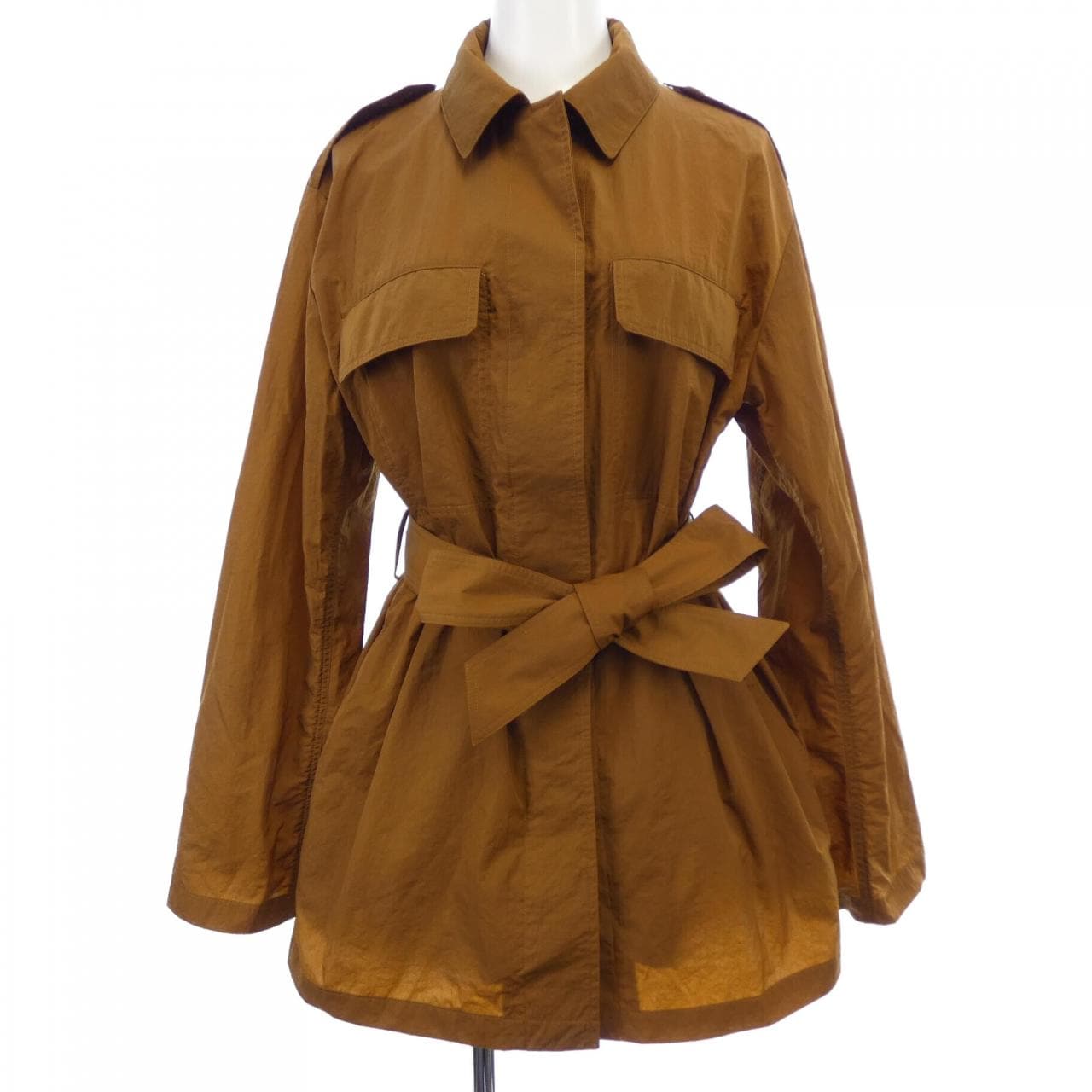 セオリー theory ジャケット