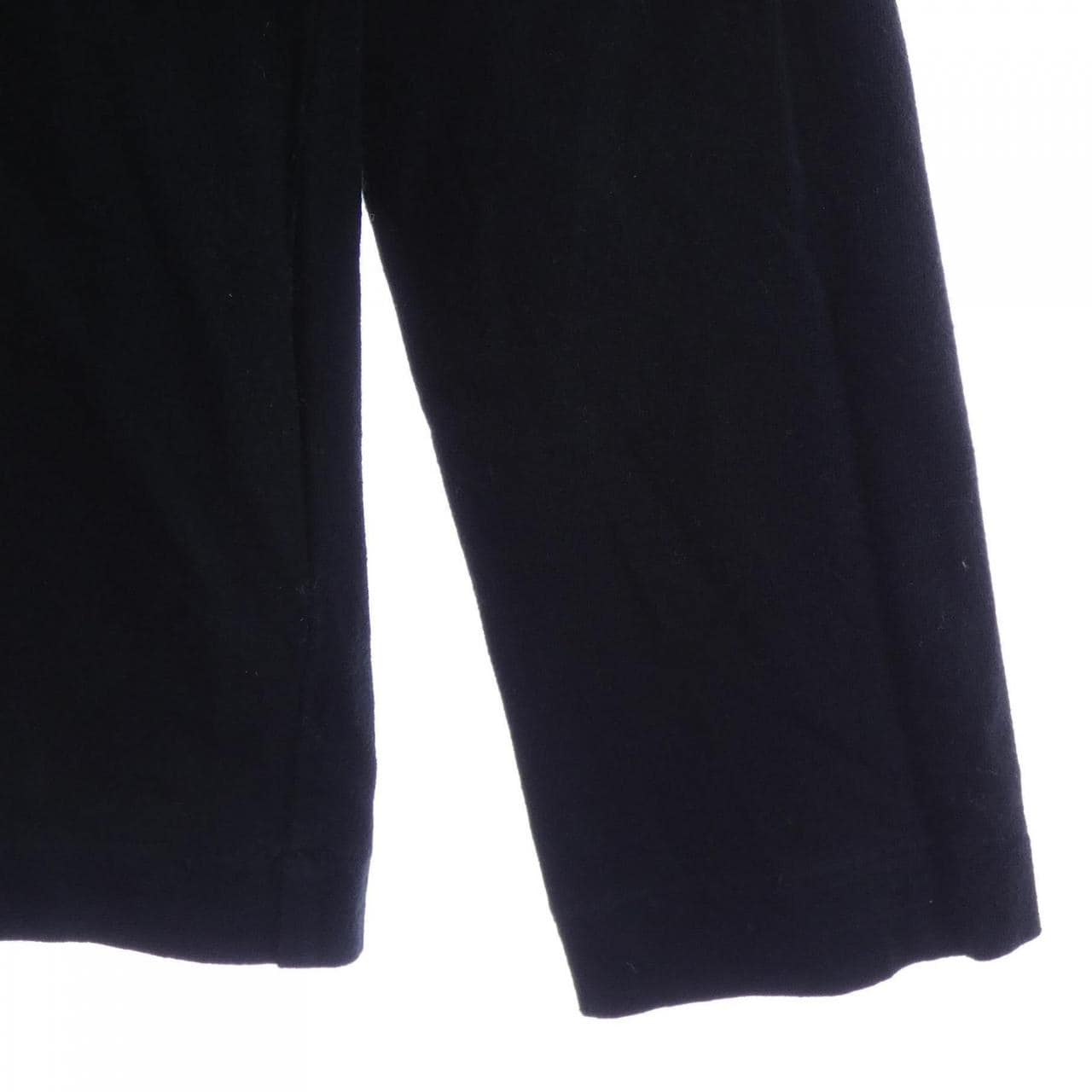 プレイコムデギャルソン PLAY COMME des GARCONS AZ-T307 Tシャツ