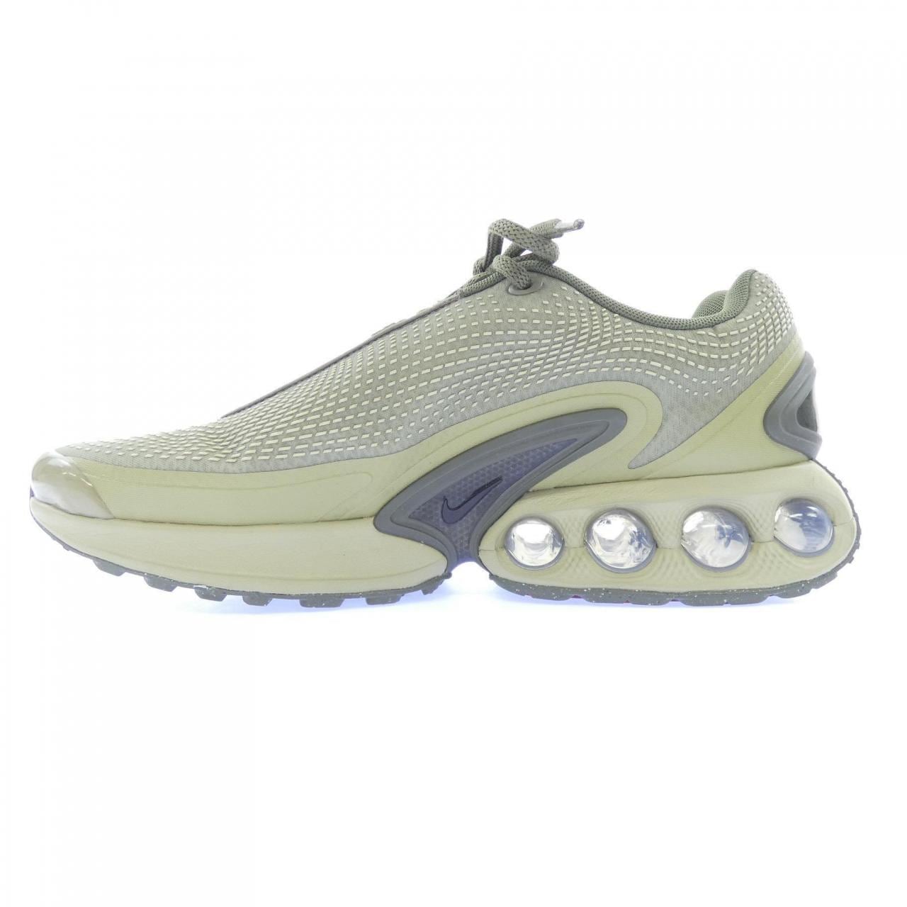 ナイキ NIKE DV3337-201 スニーカー
