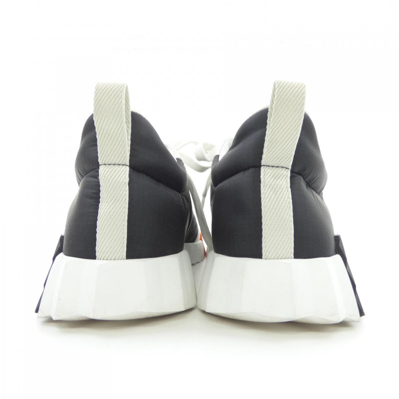 エルメス HERMES バウンシング 251831Z スニーカー